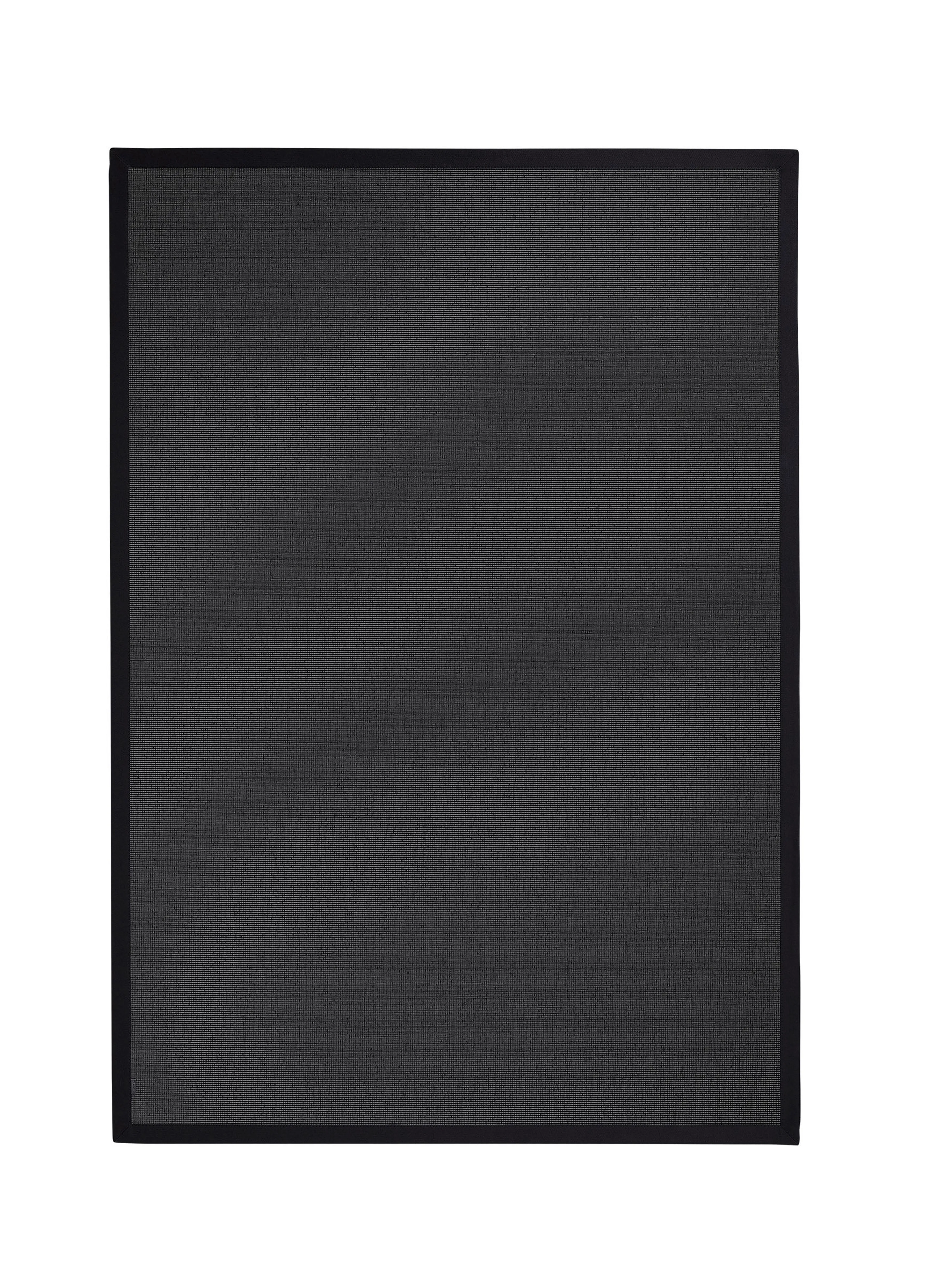 Webteppich Naturino Rips 200 x 290cm