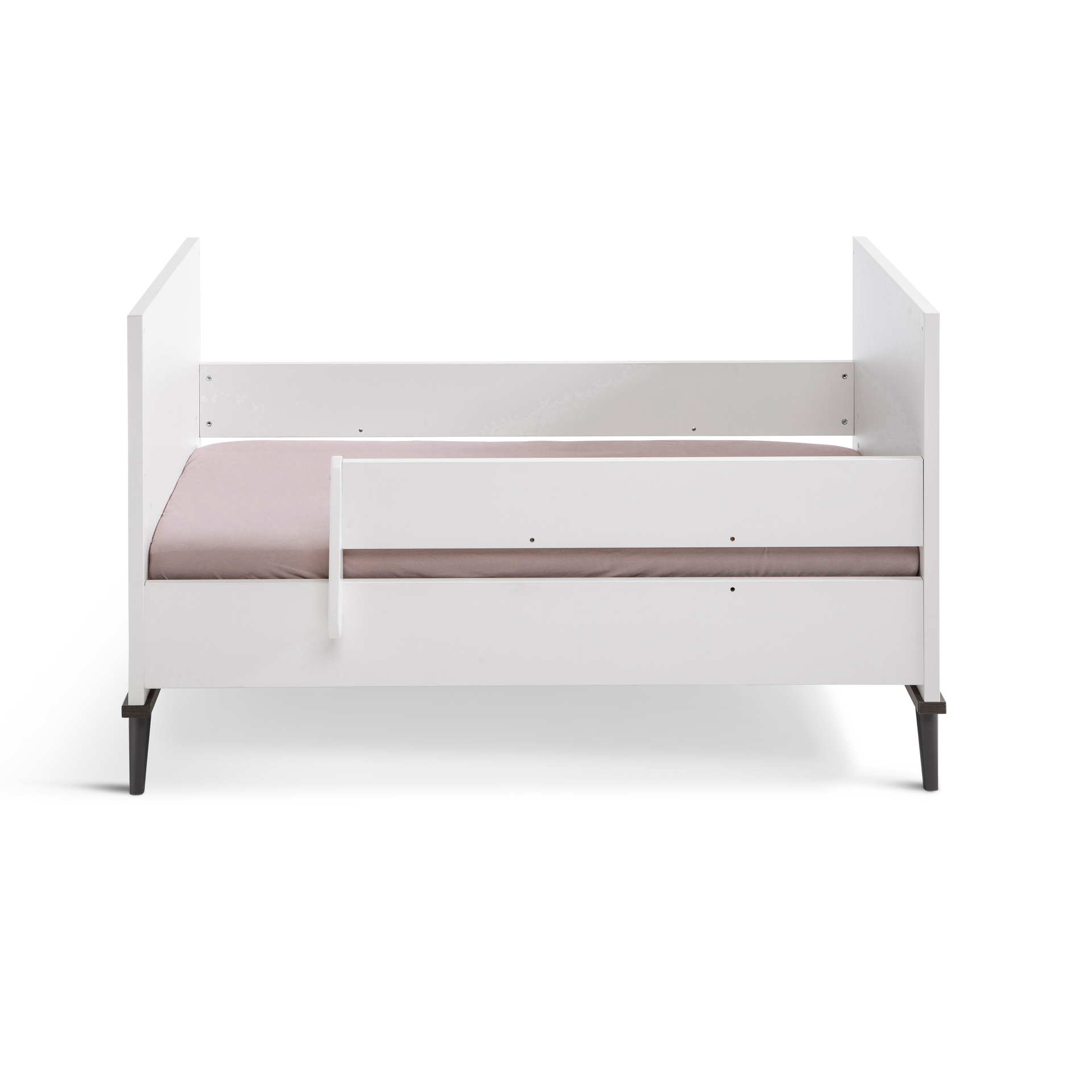 Sicherheits-Set detail