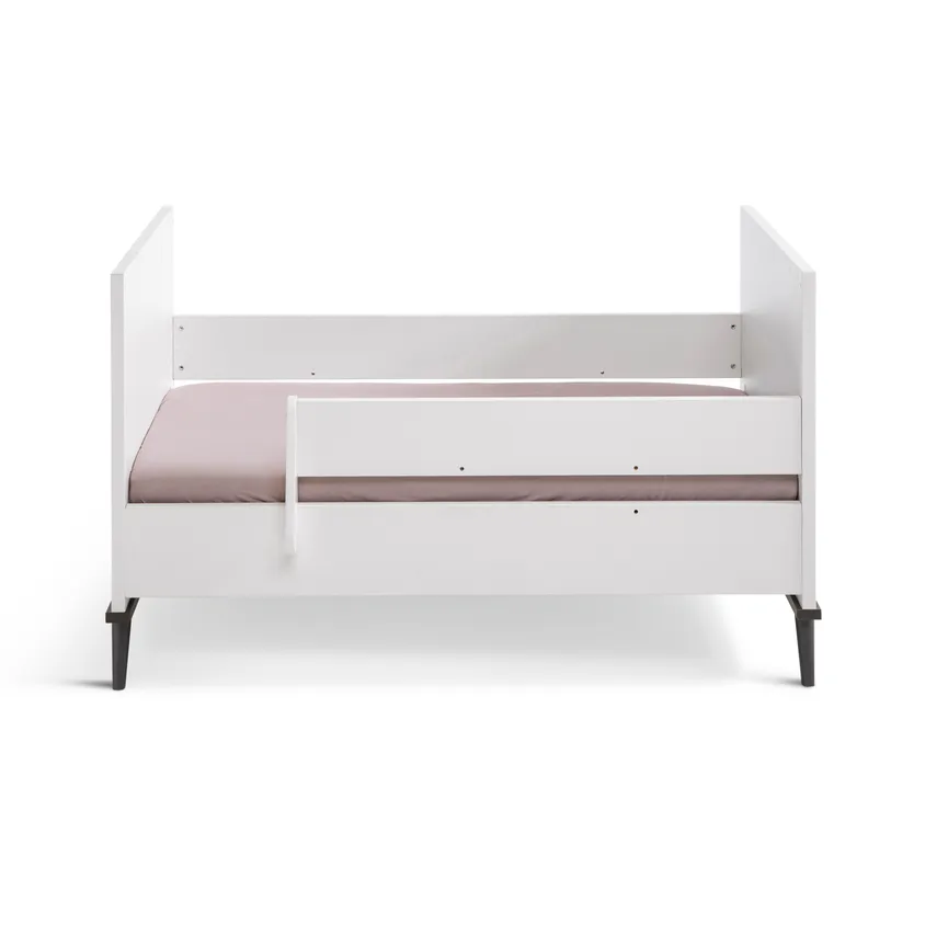 Sicherheits-Set detail