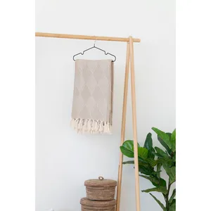 Kuscheldecke