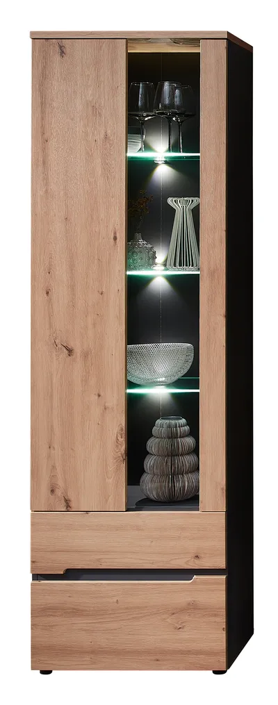 Vitrine