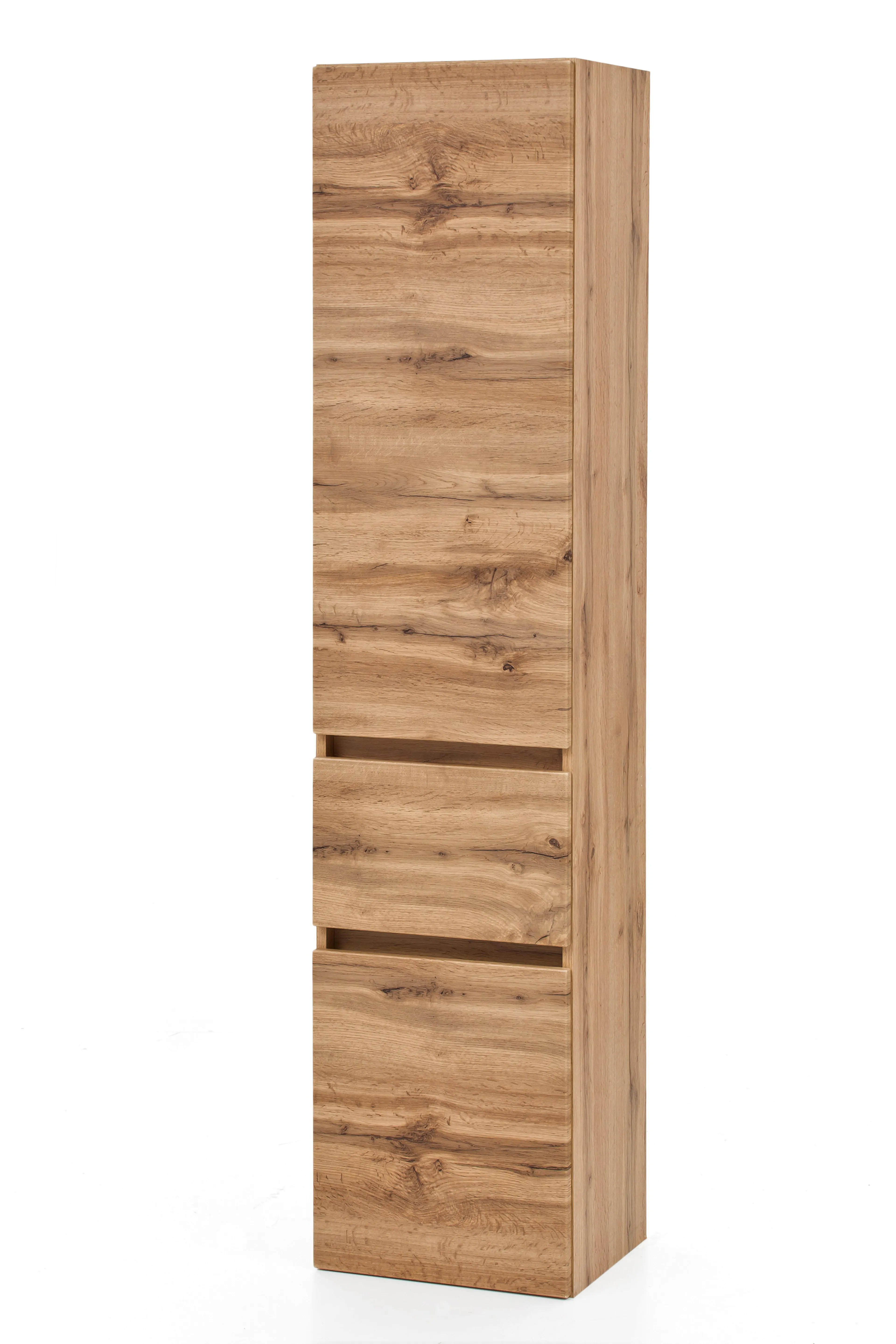 Hochschrank Malmö
