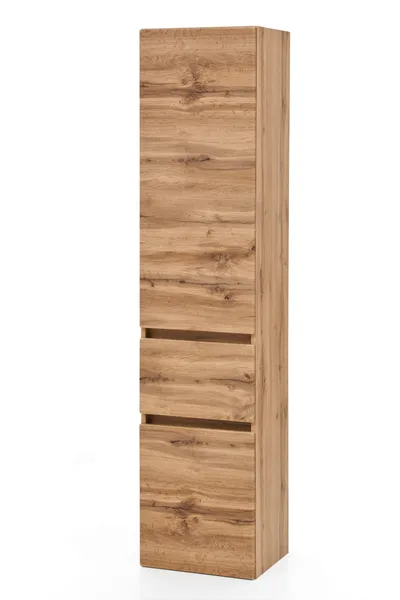 Hochschrank