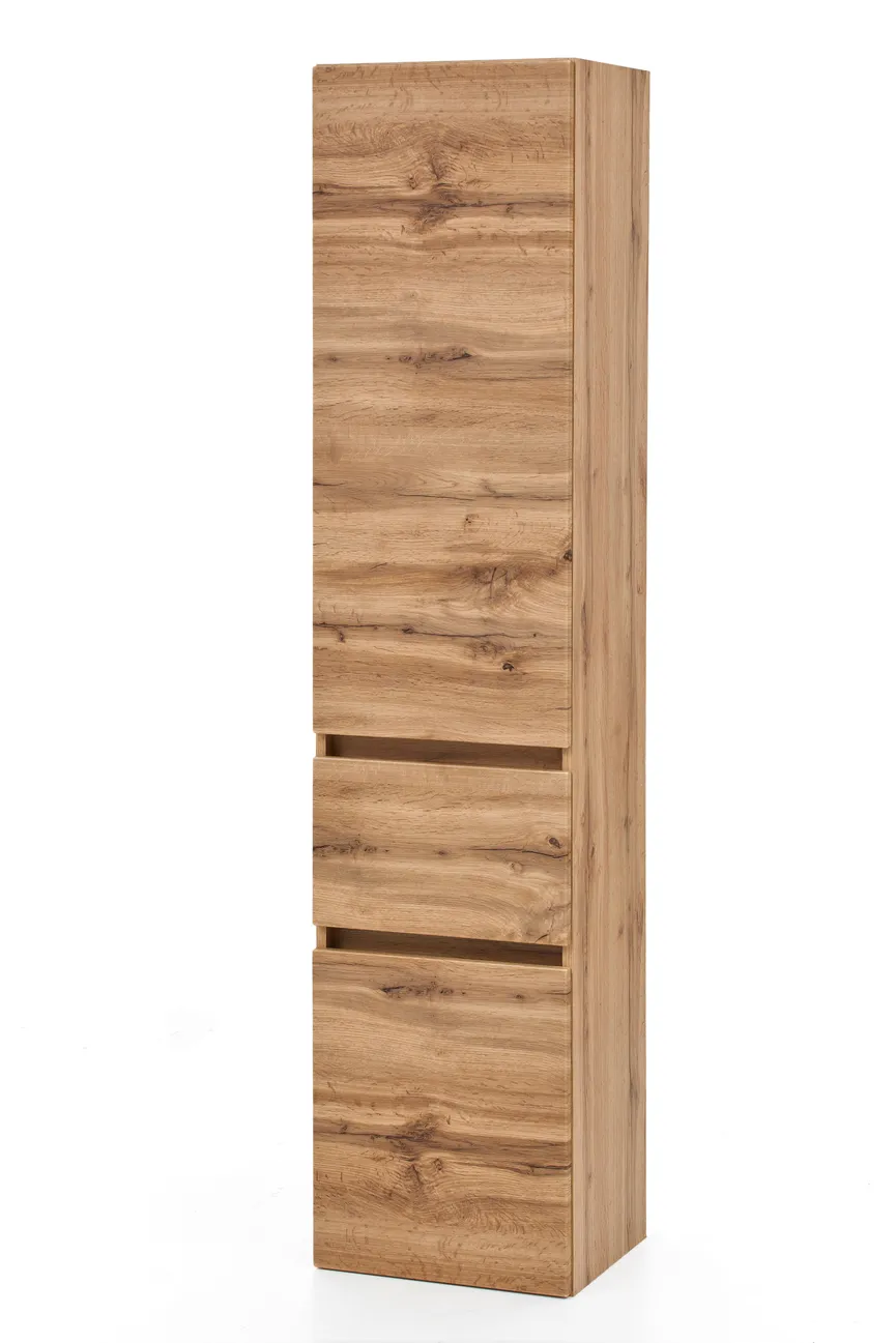 *Hochschrank hauptaufnahme
