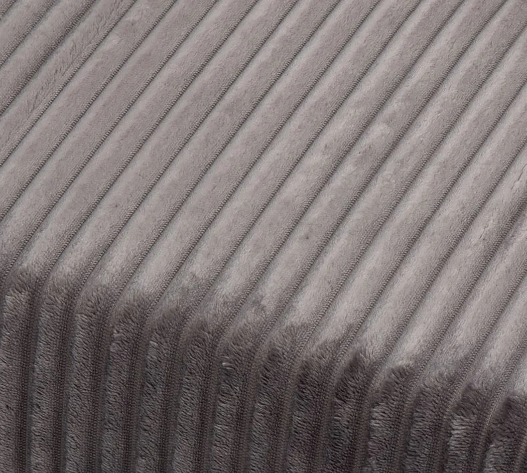 material_farbe
