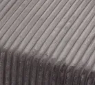 material_farbe