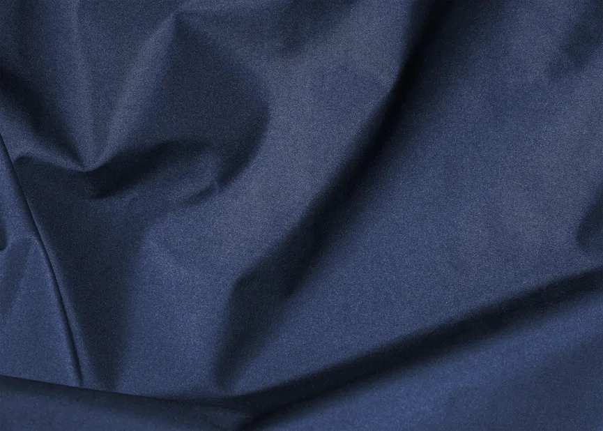 Sitzsack Scuba material_farbe