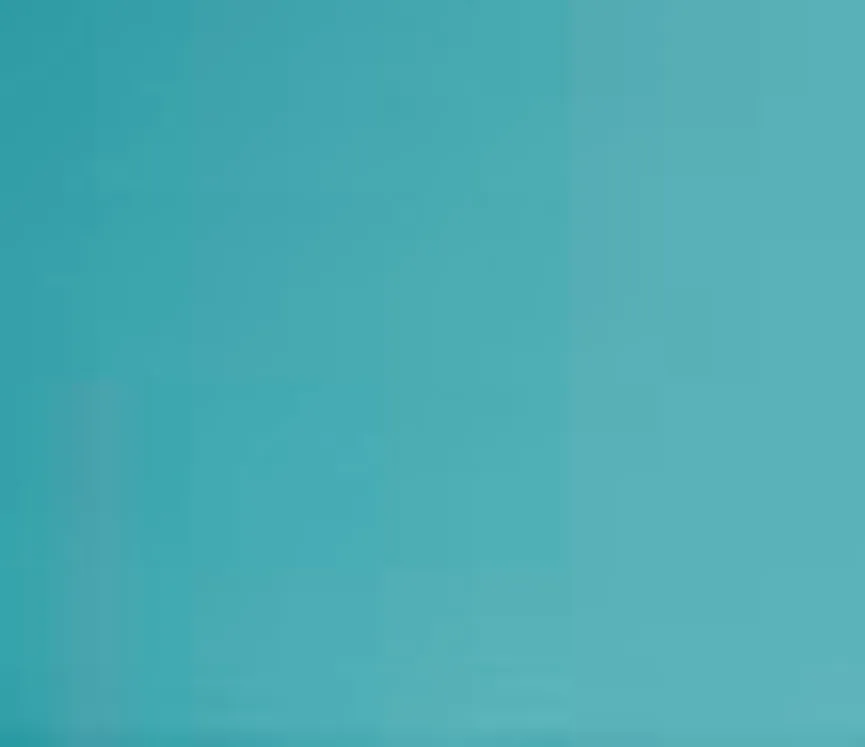 KL-Stange 60x80 Eckig material_farbe