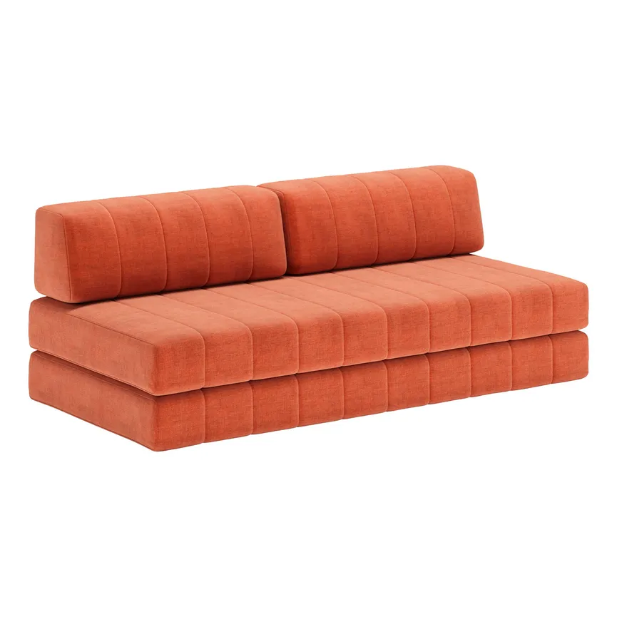 Schlafsofa material_farbe