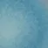 FARBE