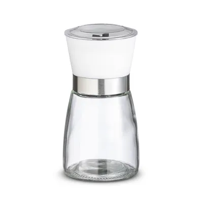 Salz- & Pfeffermühle