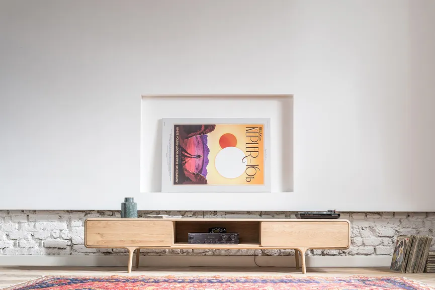 Lowboard 01A-00002 milieu