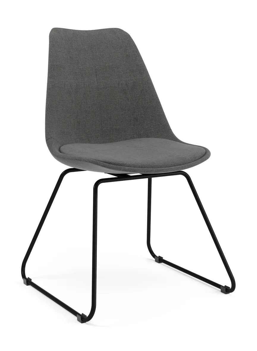 Stuhl Gina hauptaufnahme