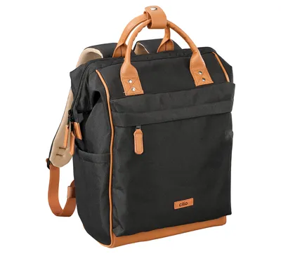 Rucksack