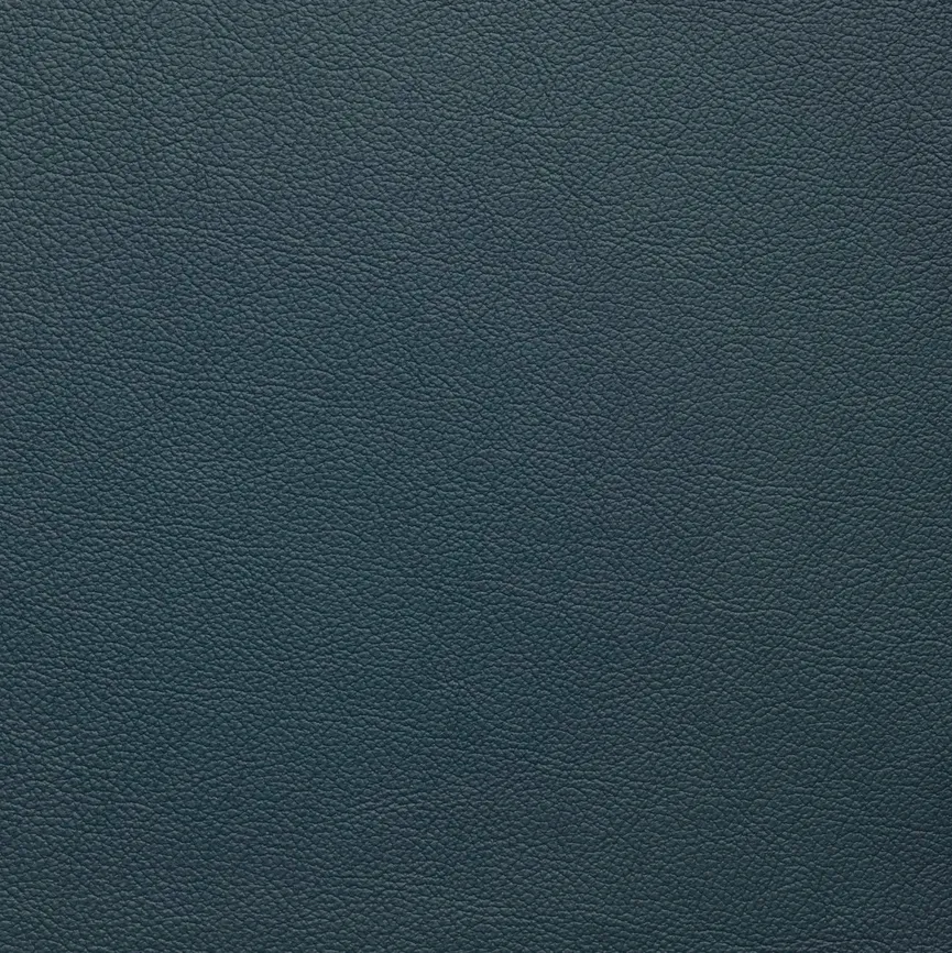 Classic S Sessel+Hocker material_farbe