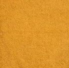 material_farbe
