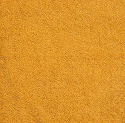 Gelb material_farbe
