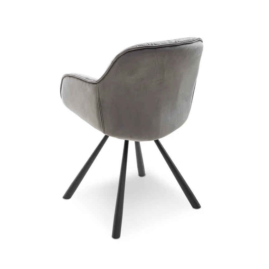 Sessel detail