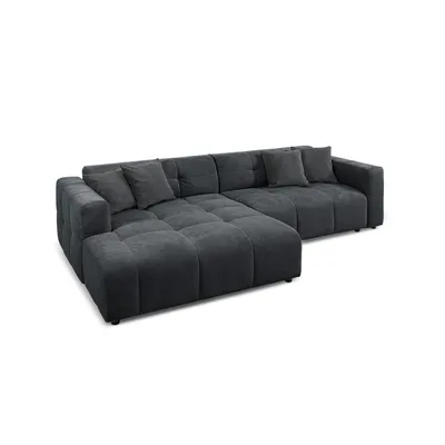 Ecksofa