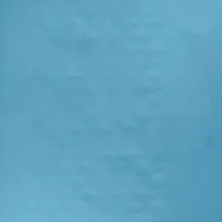 Aqua material_farbe