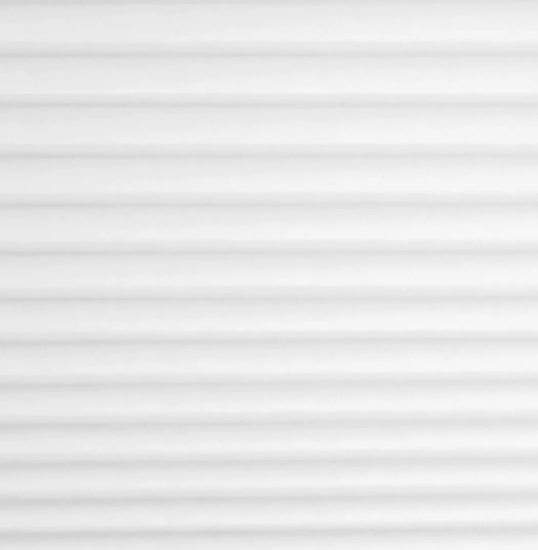 material_farbe