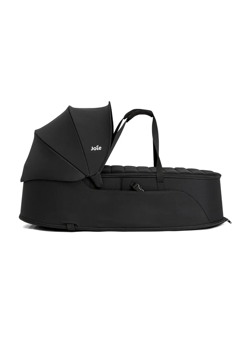 Soft-Babywanne detail