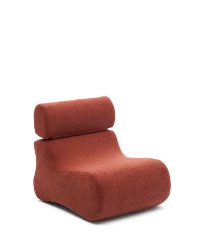Sessel