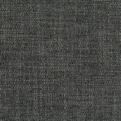 Dark Grey material_farbe