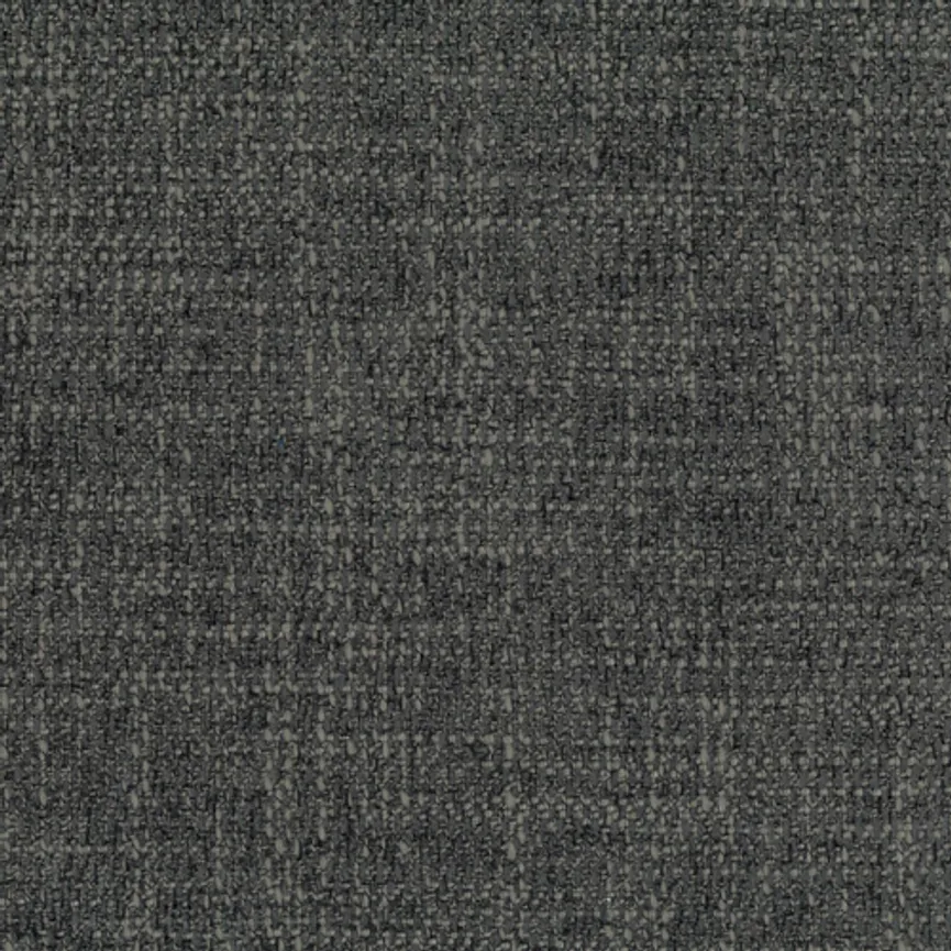 Drehsessel material_farbe