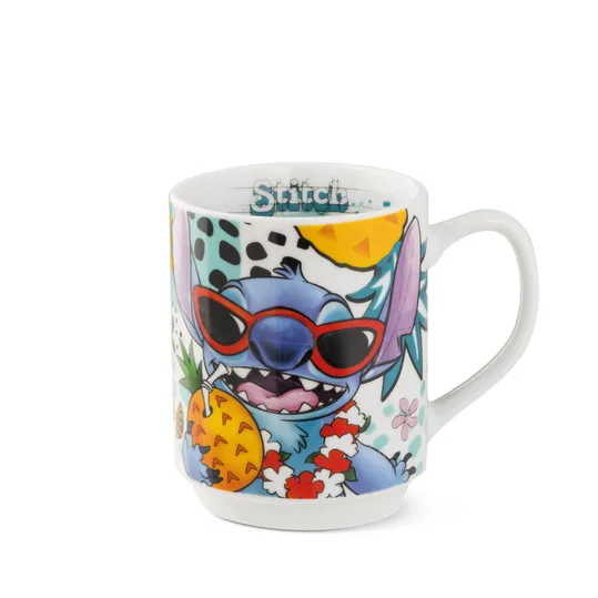 Kaffeebecher