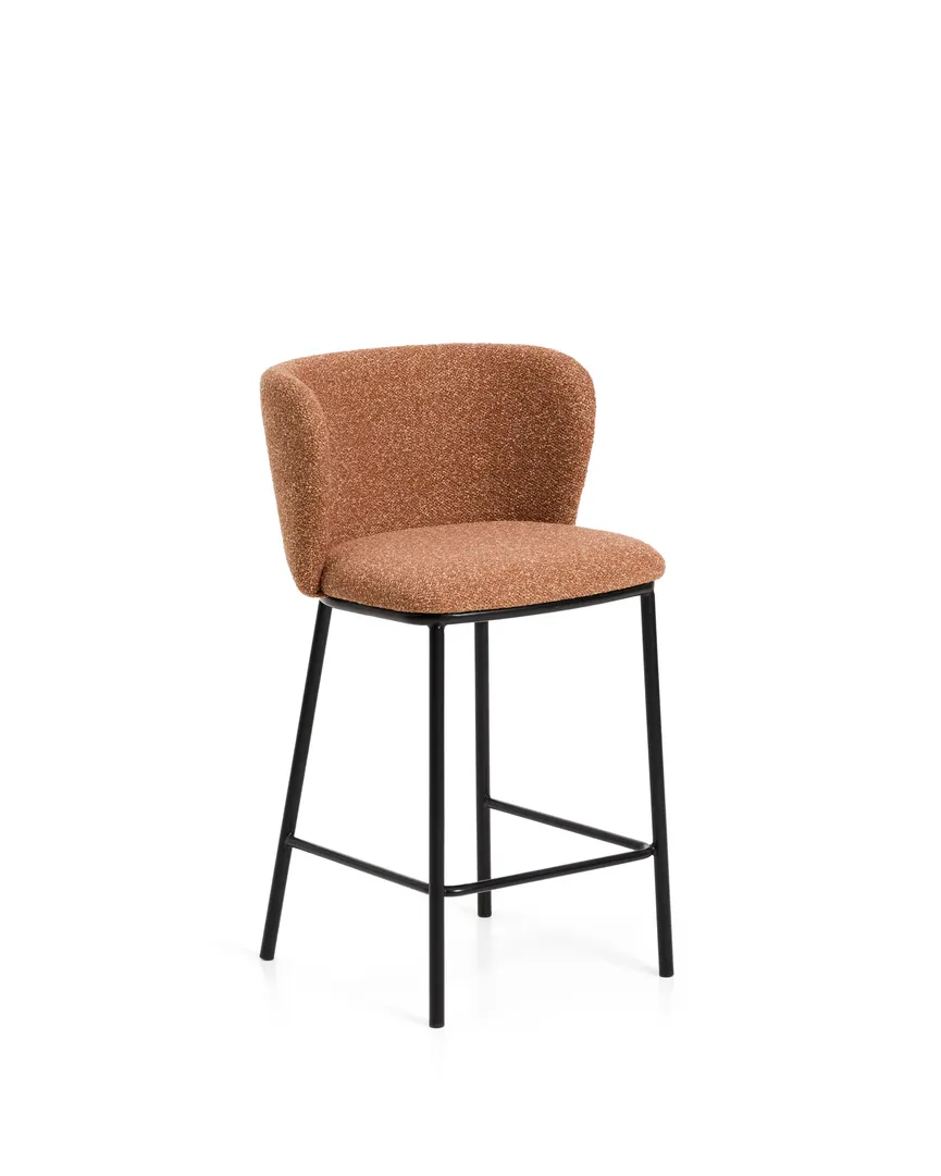 Barhocker hauptaufnahme