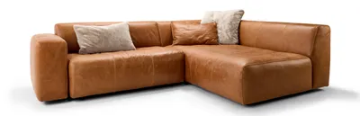 Ecksofa