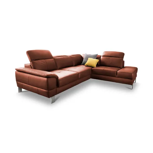 Ecksofa