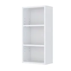 Weiß material_farbe