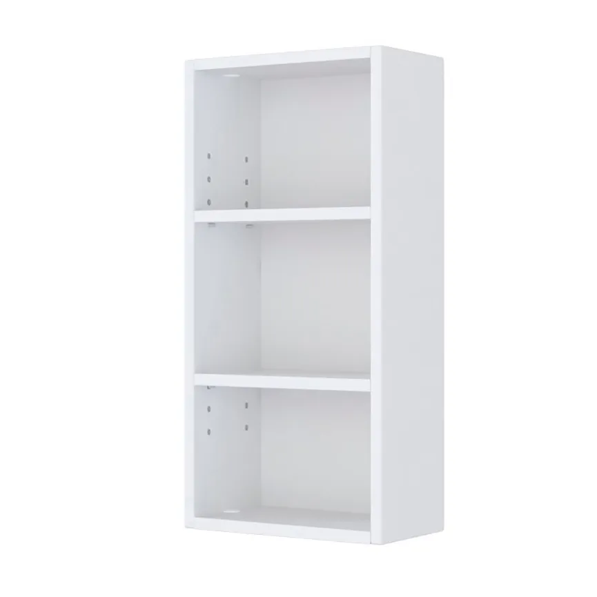 *Oberschrank-Regal 30 material_farbe