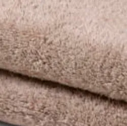Taupe material_farbe