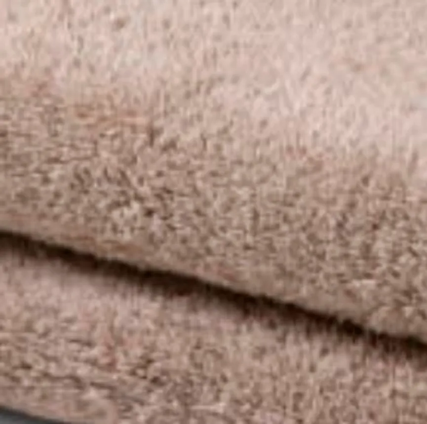 Set Alicante Taupe material_farbe