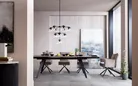 milieu