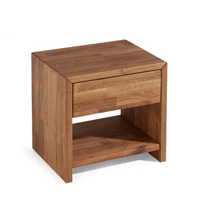Nachttisch