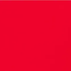 Dunkelrot material_farbe