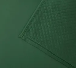 Grün material_farbe