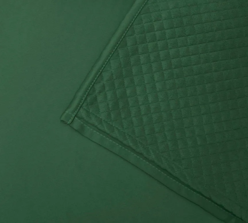Dekoschal Acustico 135x160 material_farbe