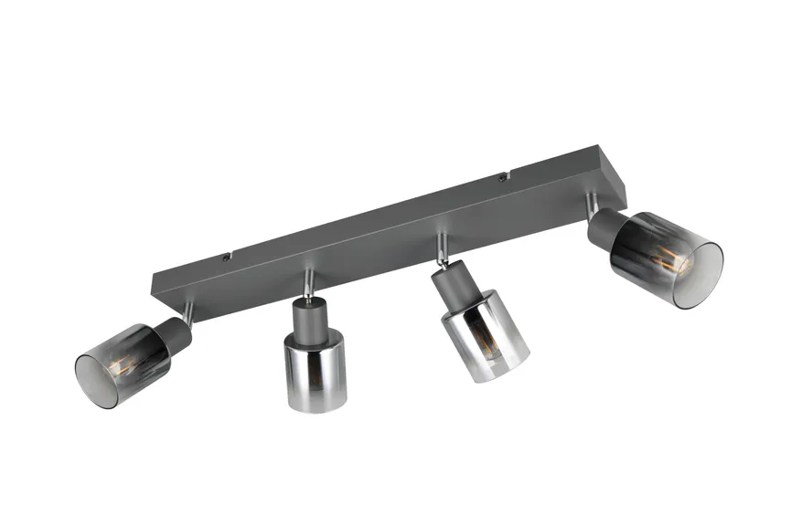 Strahler "Cadiz" detail