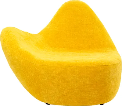 Sessel