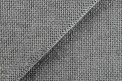 Grey material_farbe