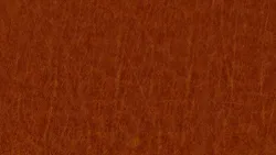 Cognac material_farbe