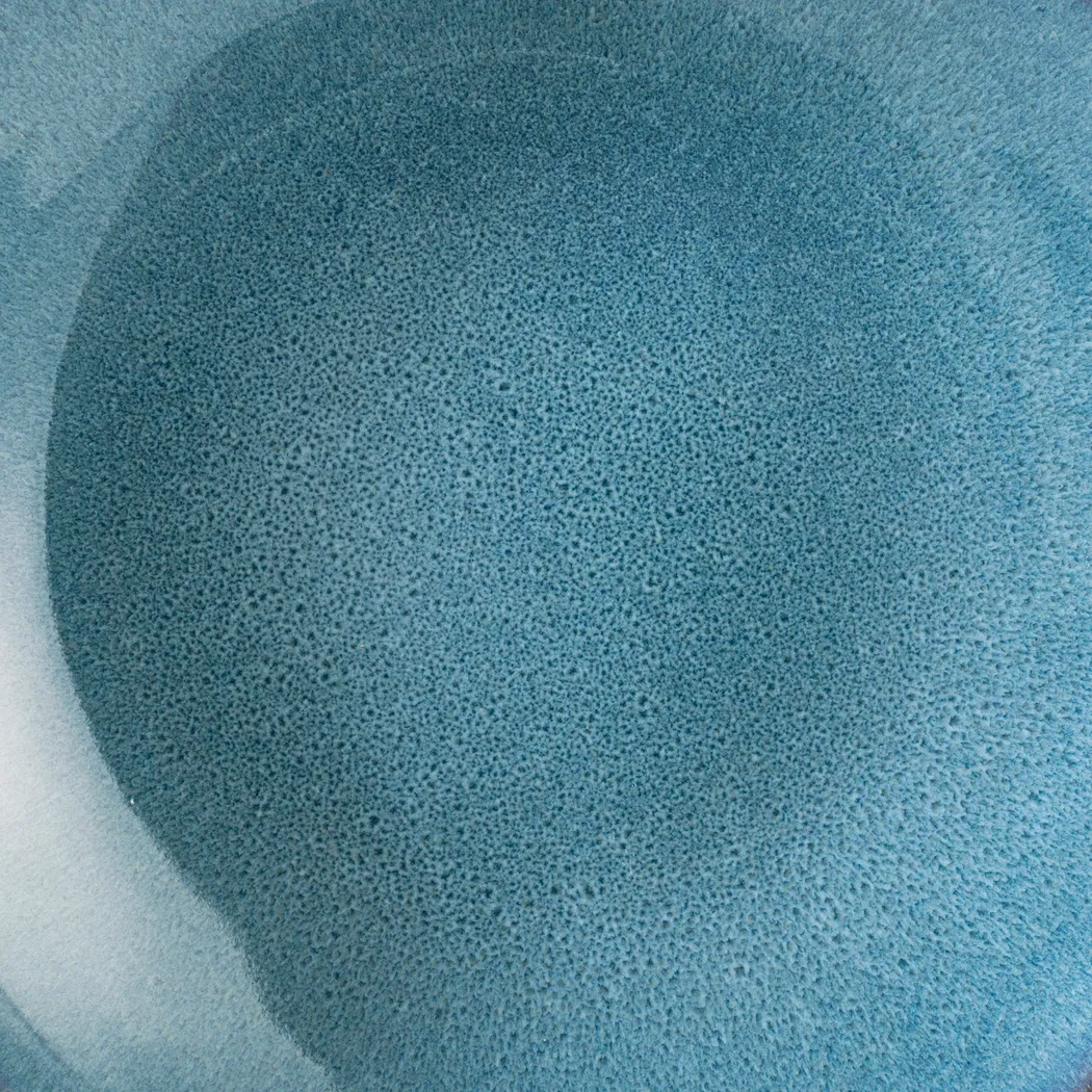 material_farbe