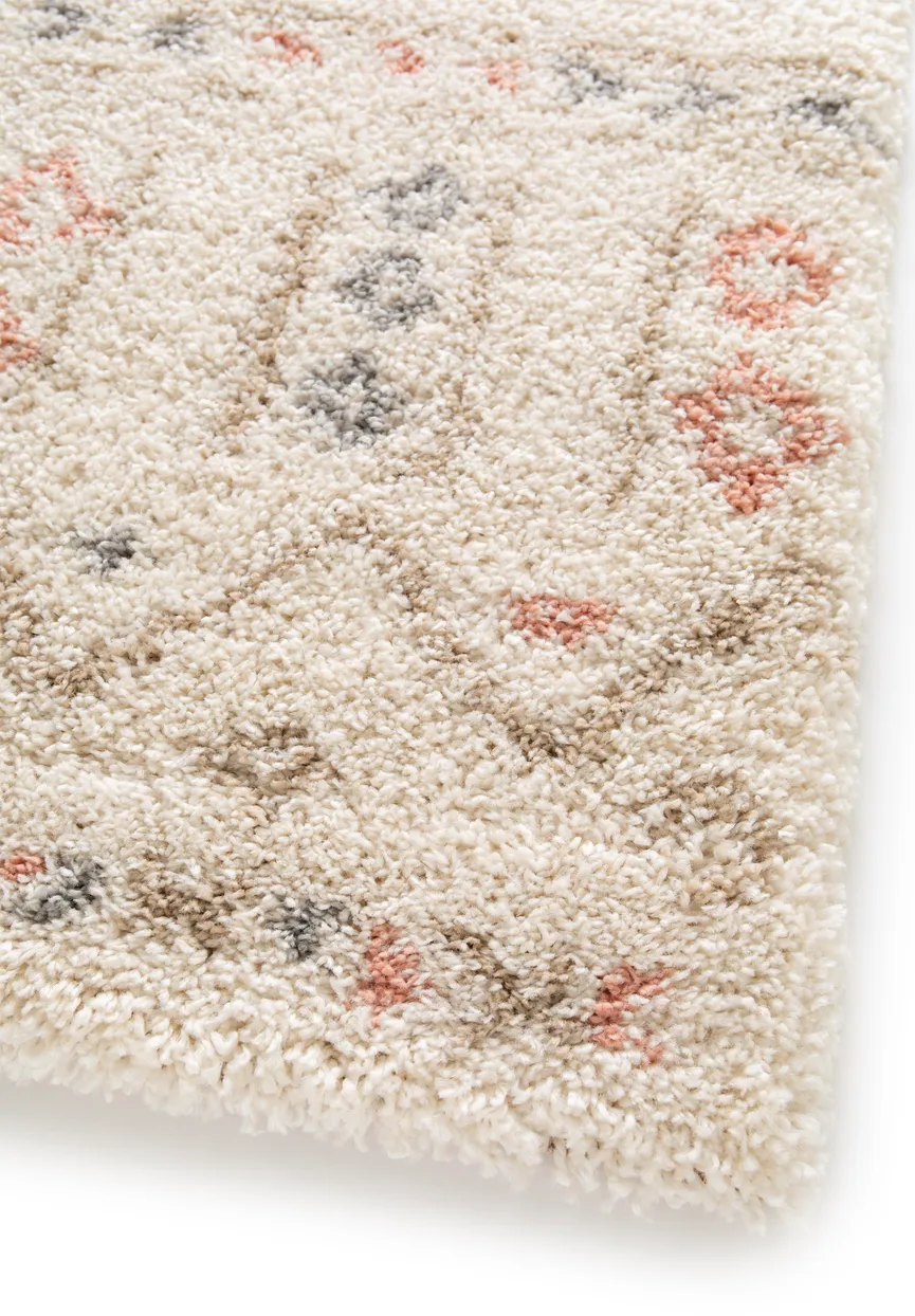 ** Silvana detail