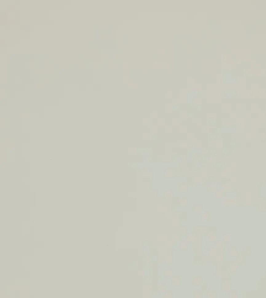 Beistelltisch Ø35cm material_farbe