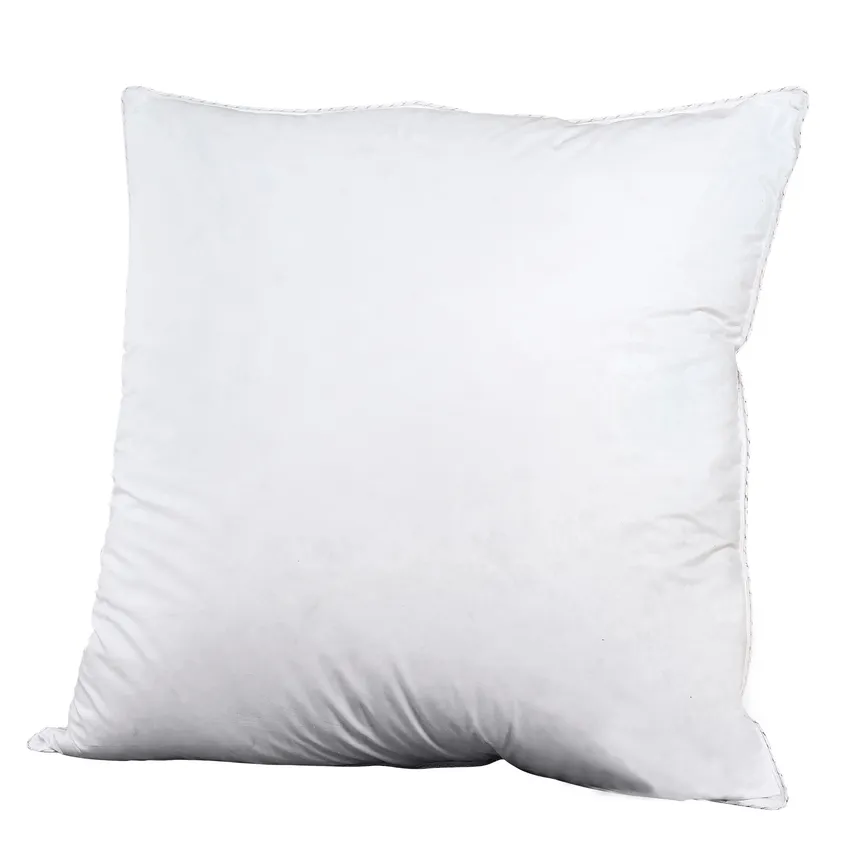 Kopfkissen Cotton Basic 80x80 hauptaufnahme